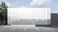 Open gallery