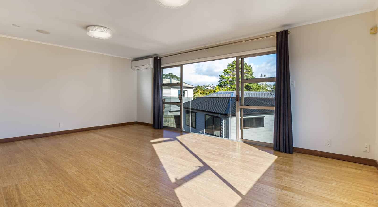 17 Barrys Road, Glendene, Waitakere City For Rent realestate.co.nz