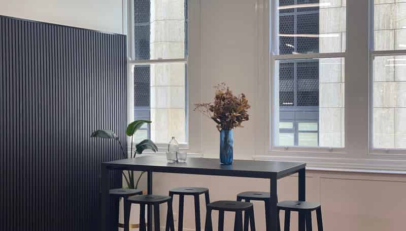 166-174 Queen Street, Auckland Central