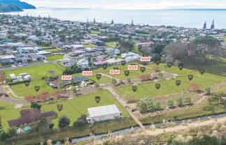 99 Citrus Avenue, Waihi Beach