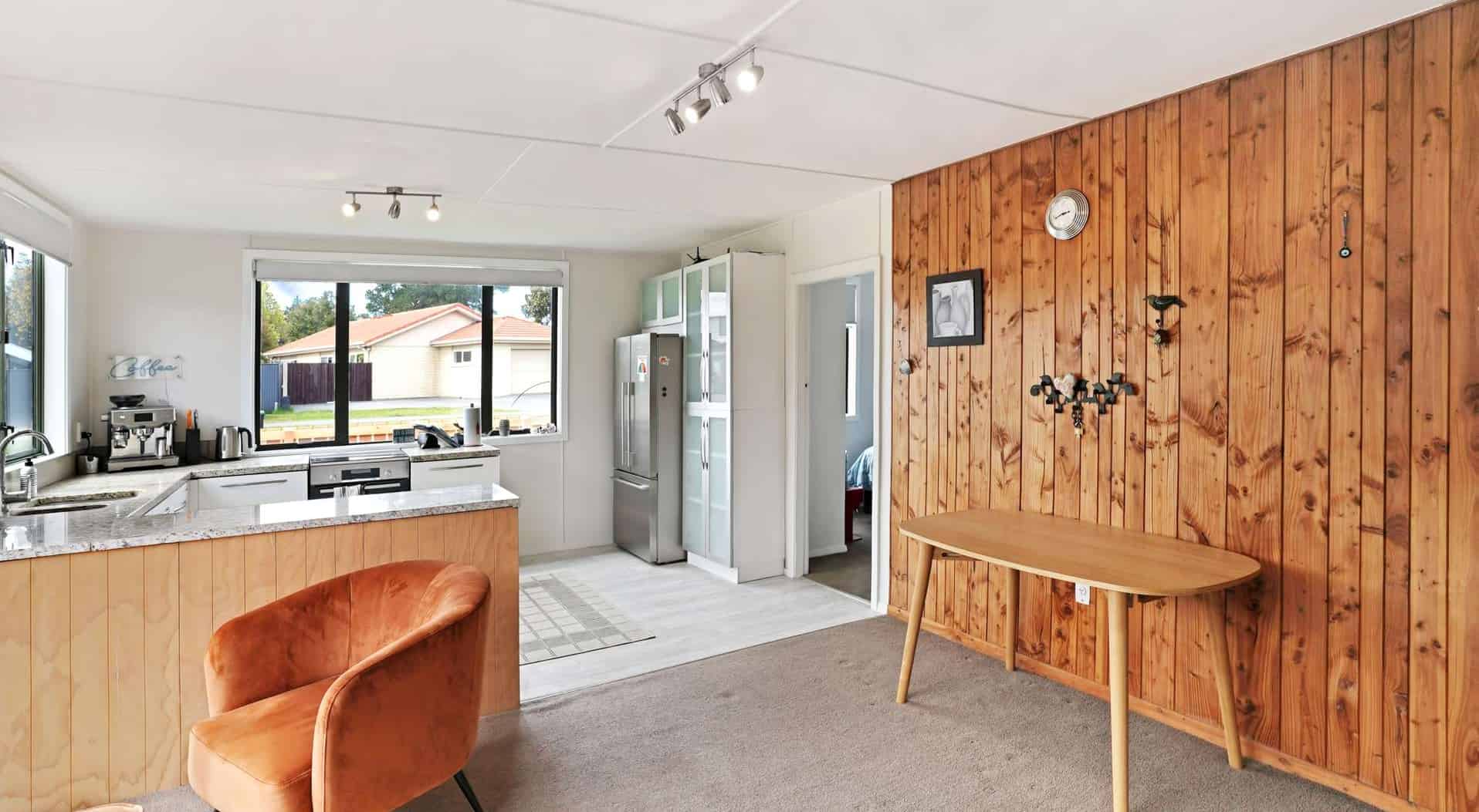 75 Park Tce, Waikuku Beach, Waimakariri For Sale realestate.co.nz