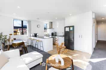 2A Gibbons Street, Ebdentown