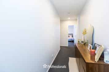 2A Gibbons Street, Ebdentown