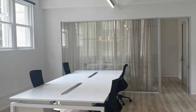 166-174 Queen Street, Auckland Central