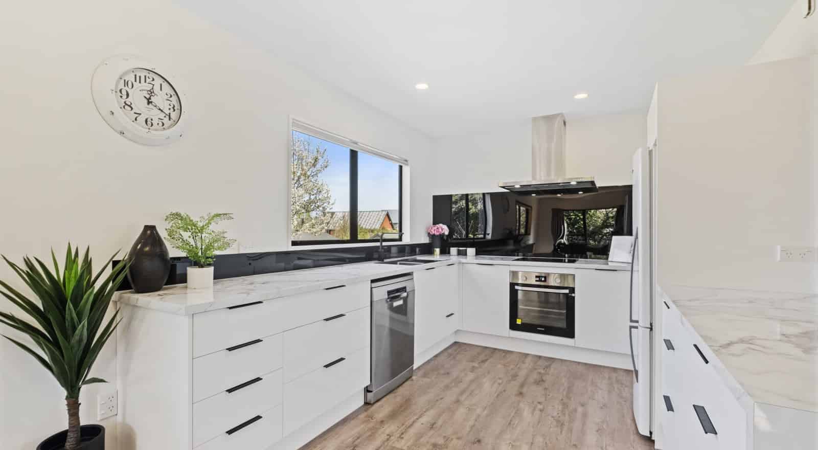 13 Denby Place, Hanmer Springs, Hurunui For Sale realestate.co.nz