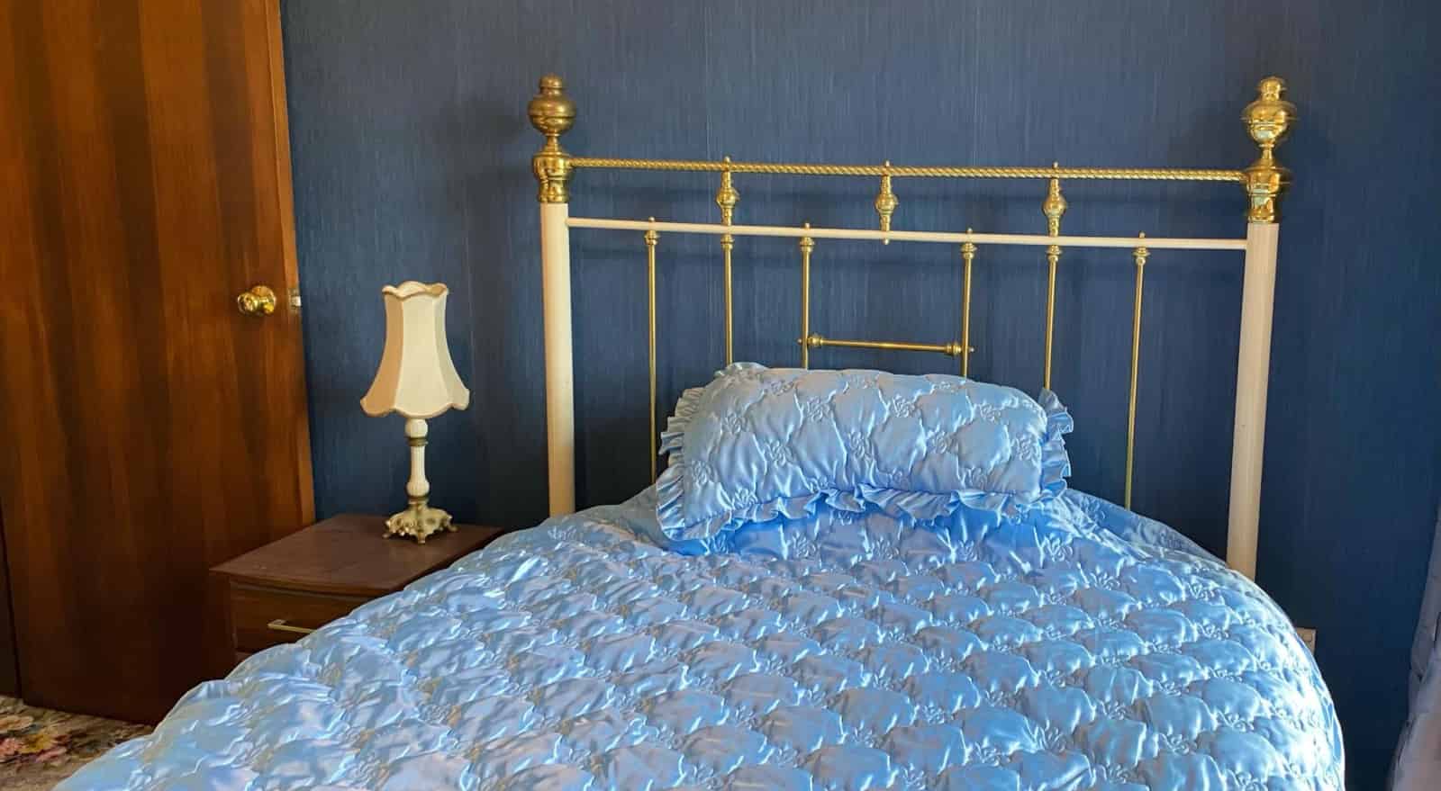 265 King Street, Temuka, Timaru For Sale realestate.co.nz