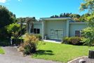 1 Pukeko Way, Whiritoa, Thames-Coromandel, Coromandel