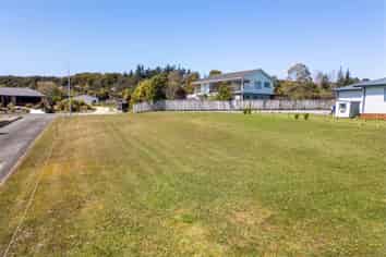 18  McDonald Place, Collingwood