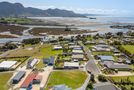 18 Mcdonald Place, Collingwood, Tasman, Nelson & Bays