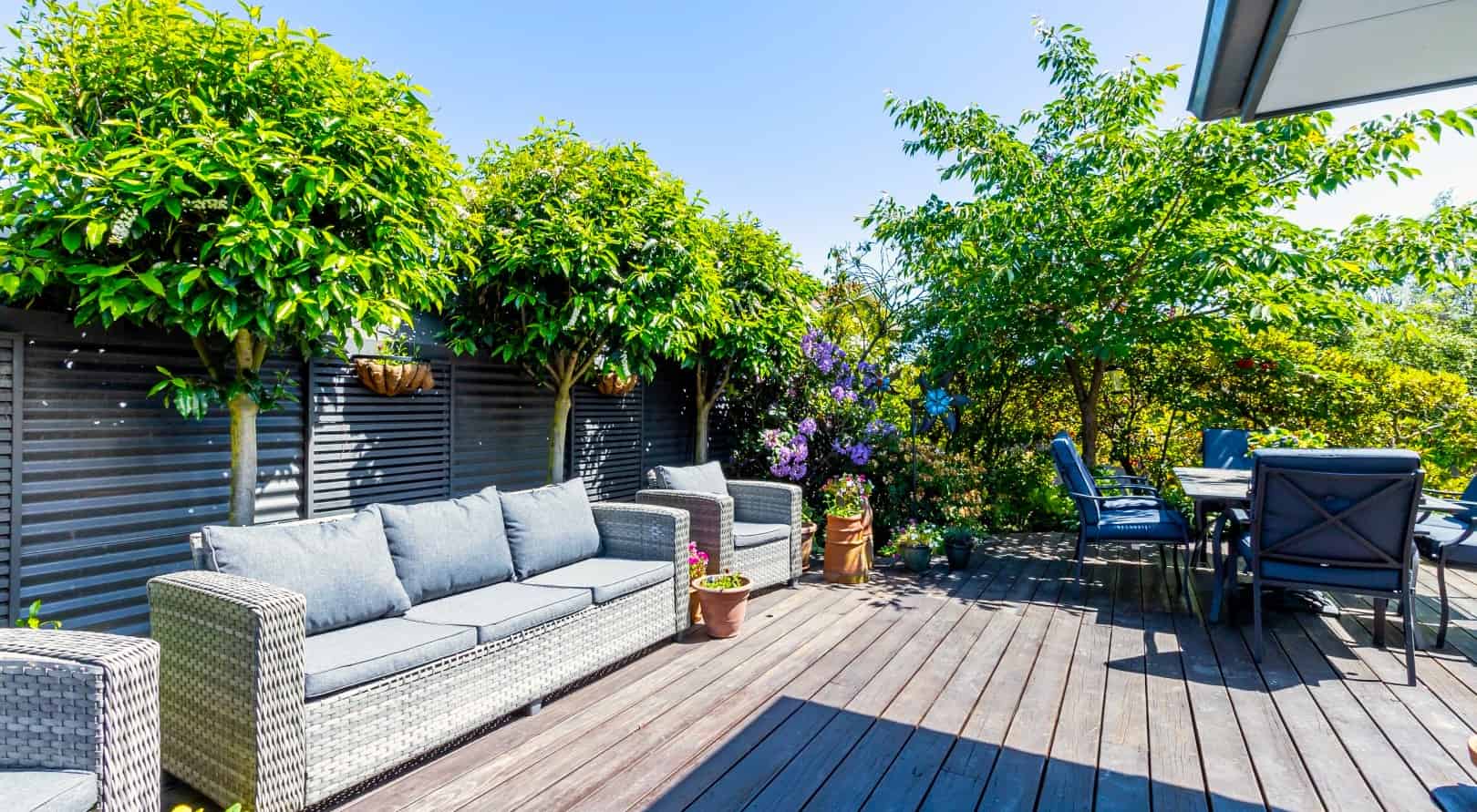 6A Davie Street, Temuka, Timaru For Sale realestate.co.nz