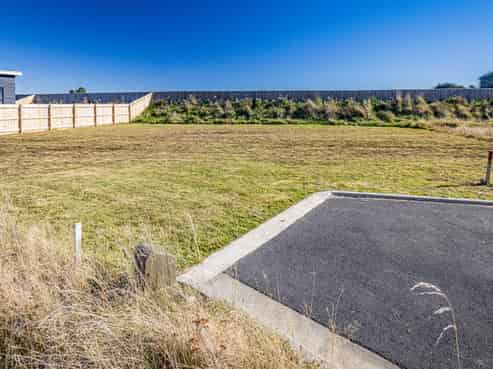 51 Kowhai Crescent, Ohakune