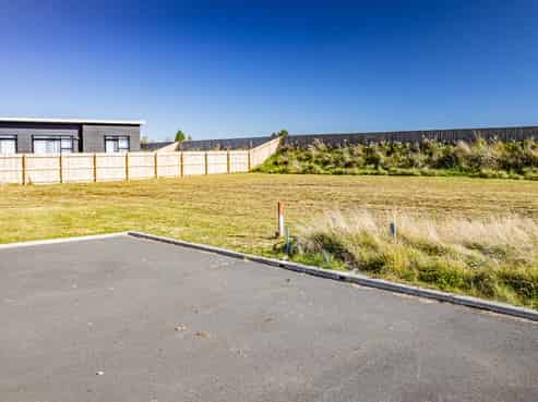 51 Kowhai Crescent, Ohakune