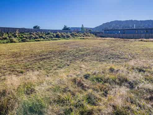 51 Kowhai Crescent, Ohakune