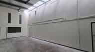 Open gallery