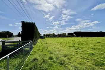 Acacia Drive, Levels