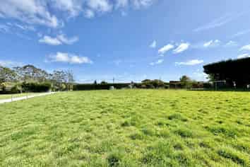  Acacia Drive, Levels