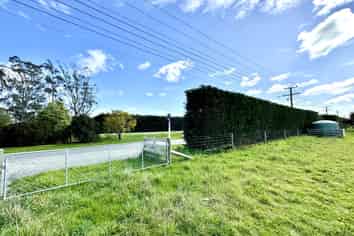  Acacia Drive, Levels