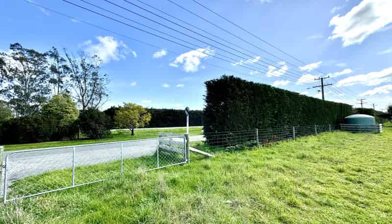  Acacia Drive, Levels