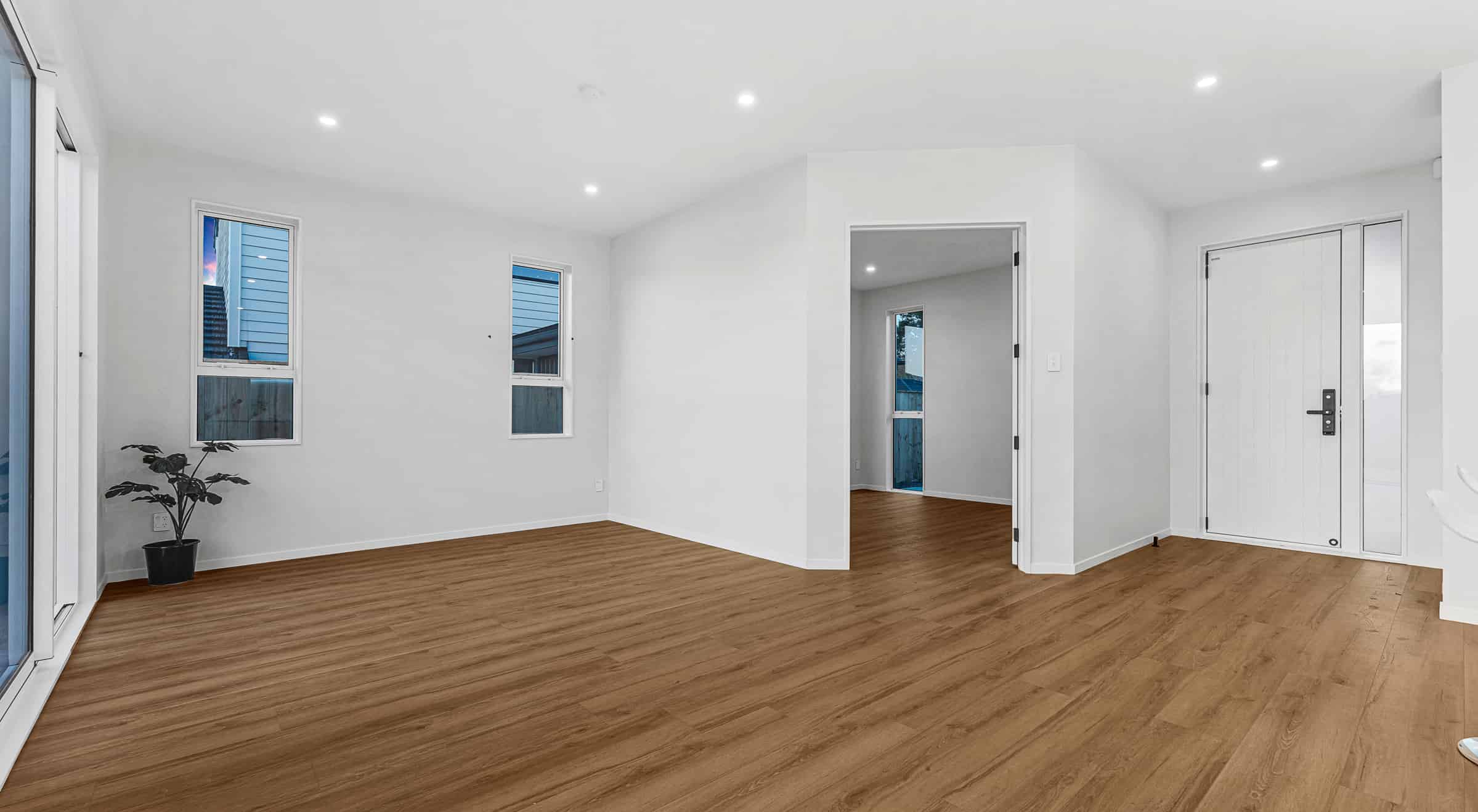 15 Paihere Street, Huapai, Rodney For Sale realestate.co.nz