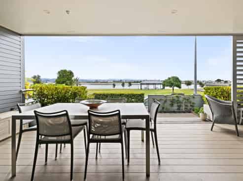 210/7 Humber Street, Pandora