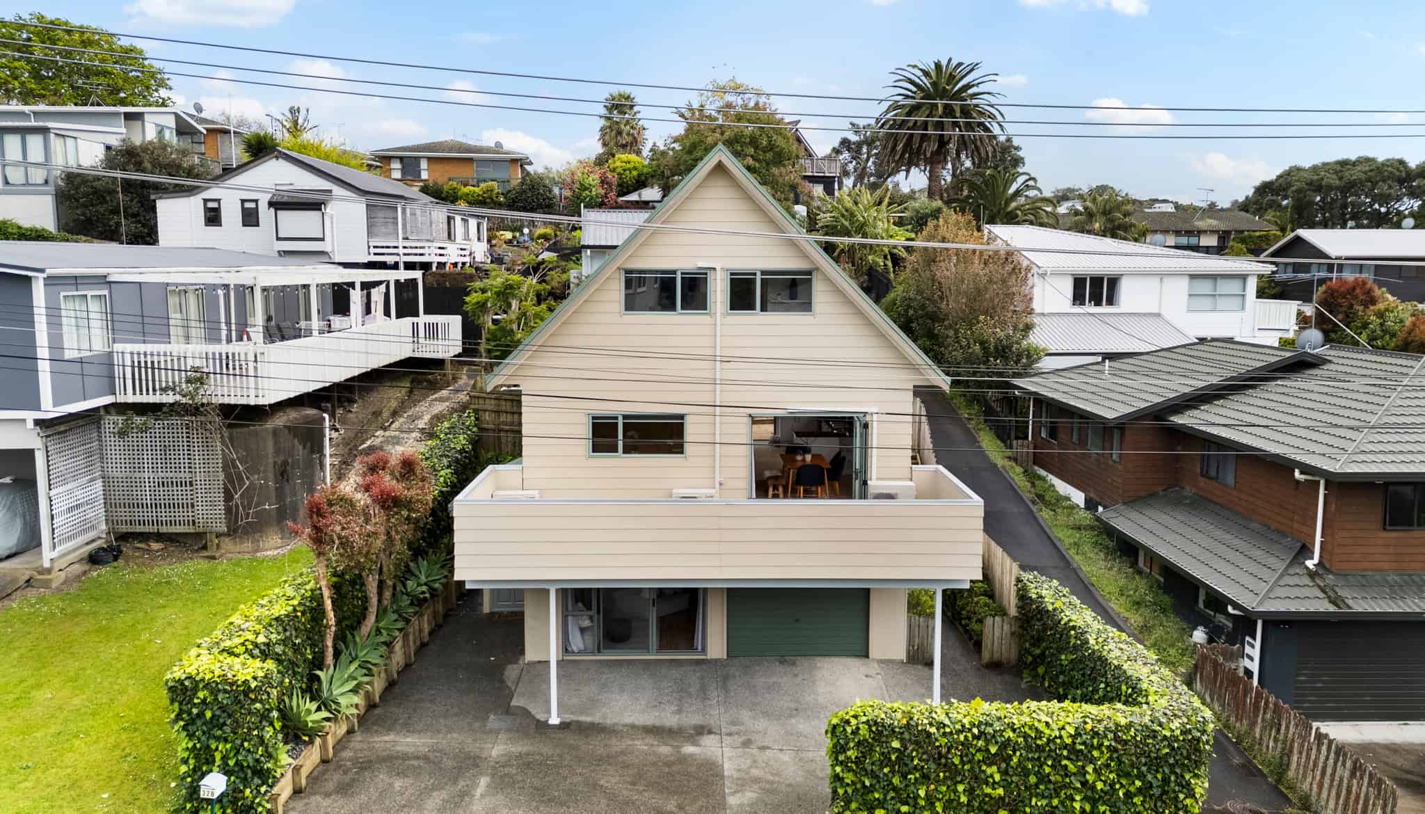 Sold 32B Homestead Road, Manly realestate.co.nz