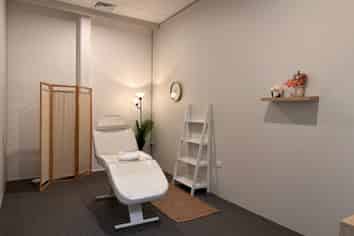 15m2* Consulting Room/Office - Tuam Street