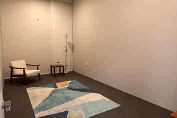 15m2* Consulting Room/Office - Tuam Street