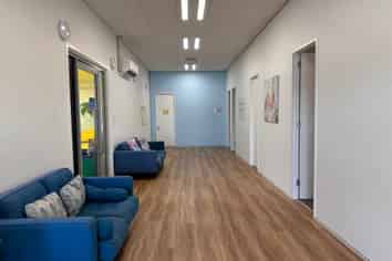 15m2* Consulting Room/Office - Tuam Street