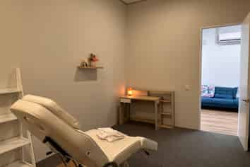 15m2* Consulting Room/Office - Tuam Street