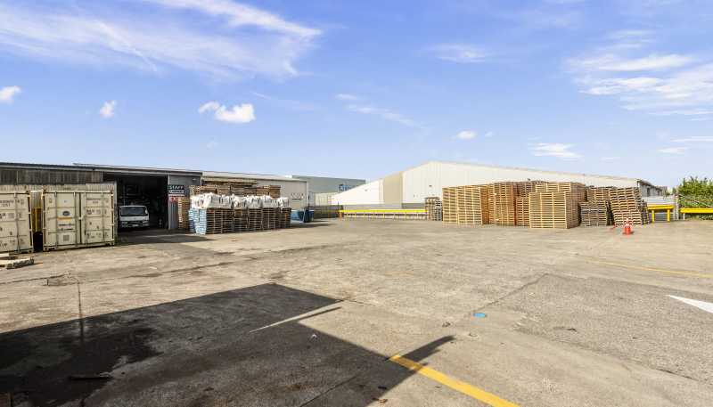 Tenancy 1, Inlet Road, Takanini