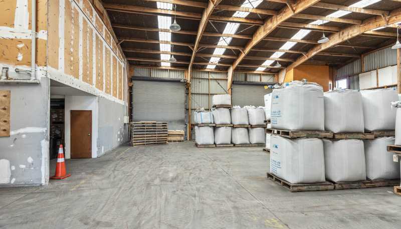 Tenancy 1, Inlet Road, Takanini