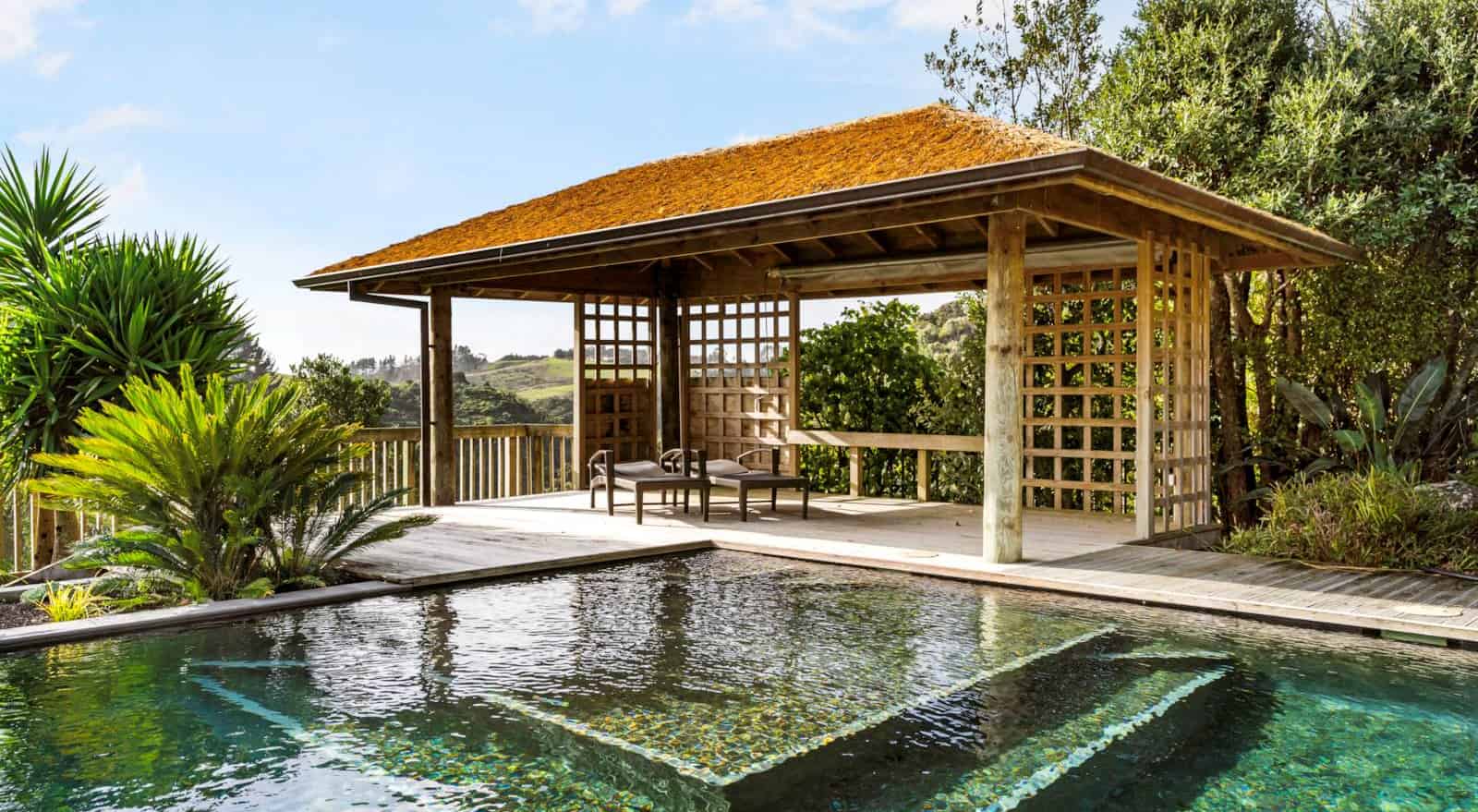 285 Drury Hills Road, Drury, Papakura For Sale realestate.co.nz