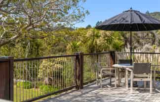 9 Stingray Crescent, Whiritoa