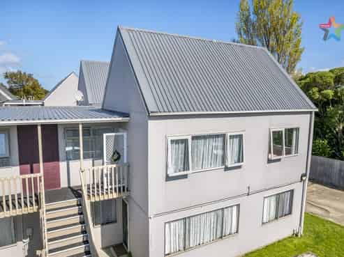 71N Randwick Crescent, Moera