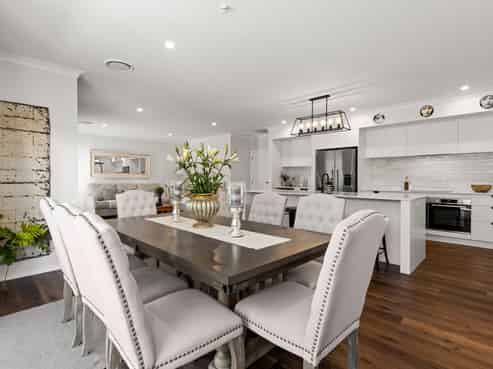 10 Whangaehu Place, Awatoto