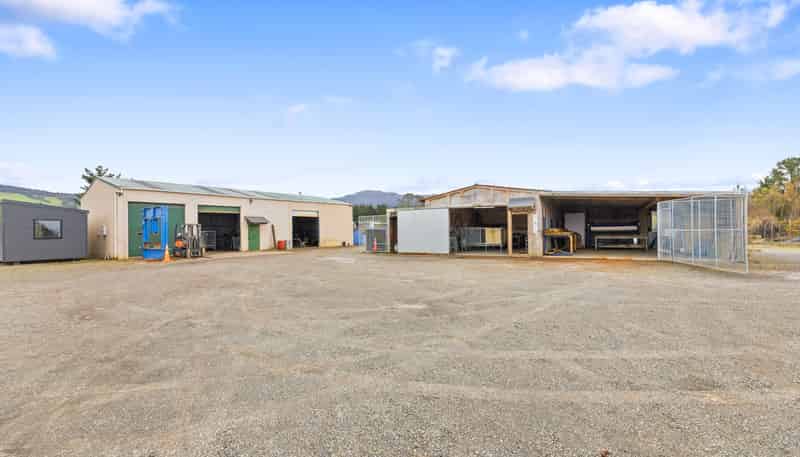 30 Te Rangitukehu Street, Turangi