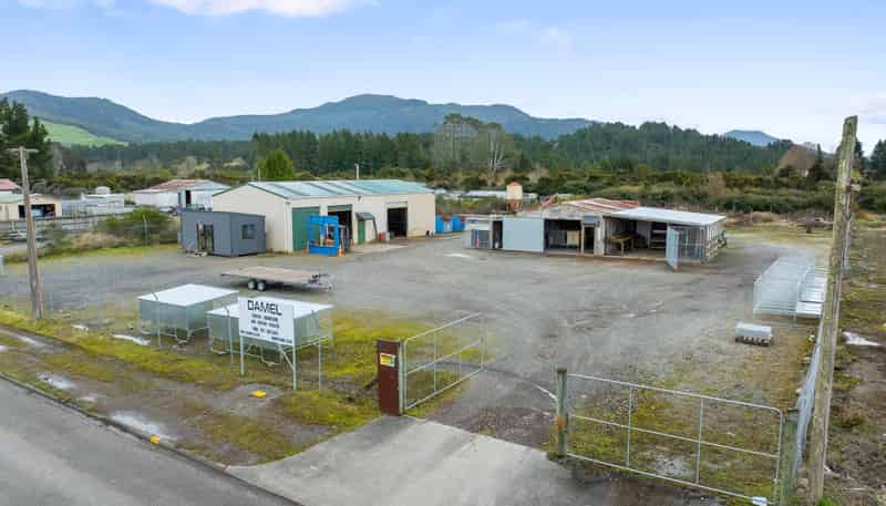 30 Te Rangitukehu Street, Turangi