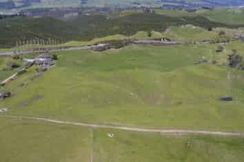 641 State Highway 5, Wairakei