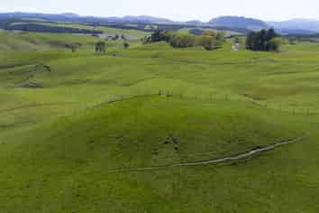 641 State Highway 5, Wairakei