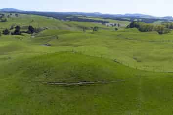 641 State Highway 5, Wairakei
