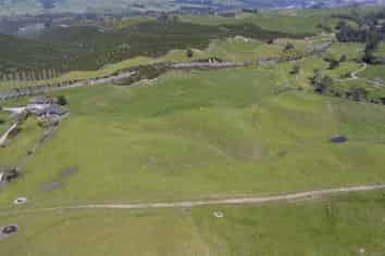 641 State Highway 5, Wairakei