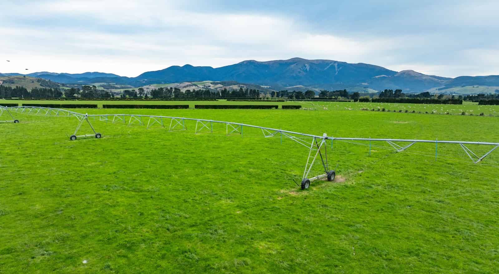 143 Ashworths Road, Oxford, Waimakariri For Sale realestate.co.nz