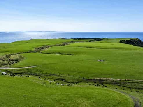 790 Mahia East Coast Road, Mahia