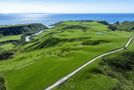 790 Mahia East Coast Road, Mahia, Wairoa, Hawkes Bay