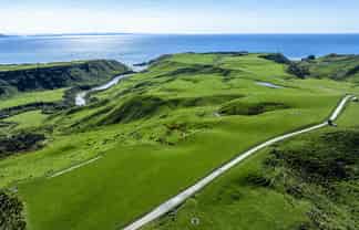 790 Mahia East Coast Road, Mahia
