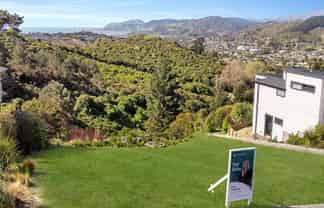 9 Istana Place, Britannia Heights