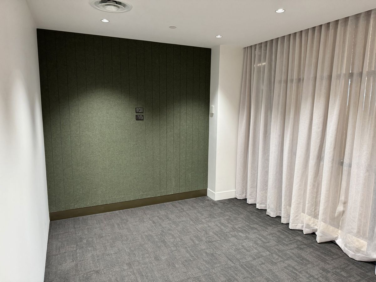 High quality refurbished office - Ansicht 4