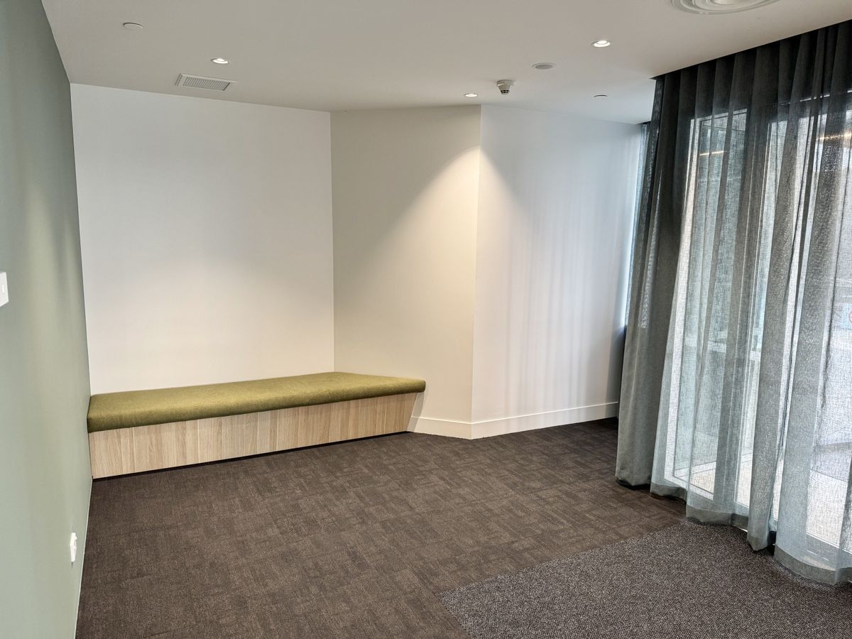 High quality refurbished office - Ansicht 6