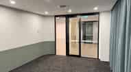 Open gallery