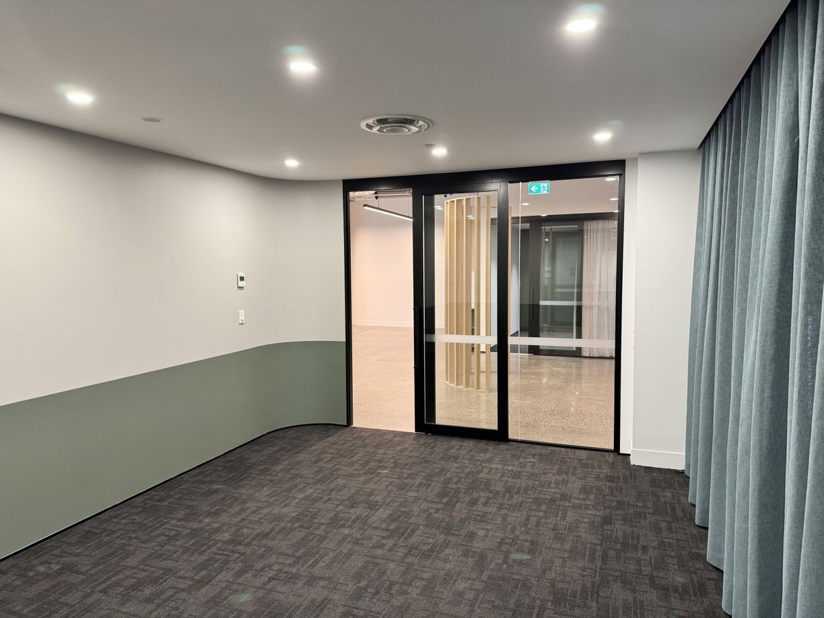 High quality refurbished office - Ansicht 5